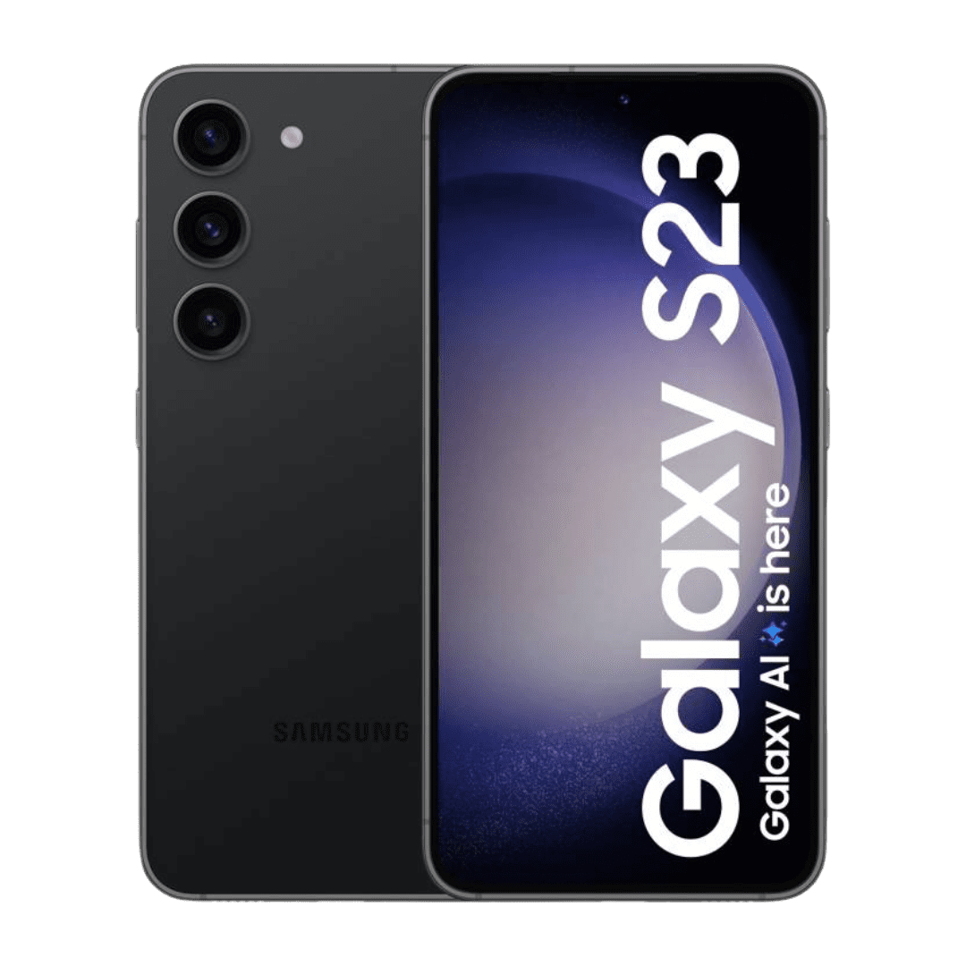 Samsung S23