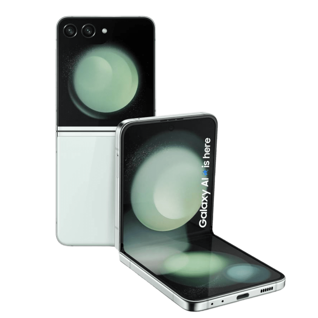 Samsung Flip 5