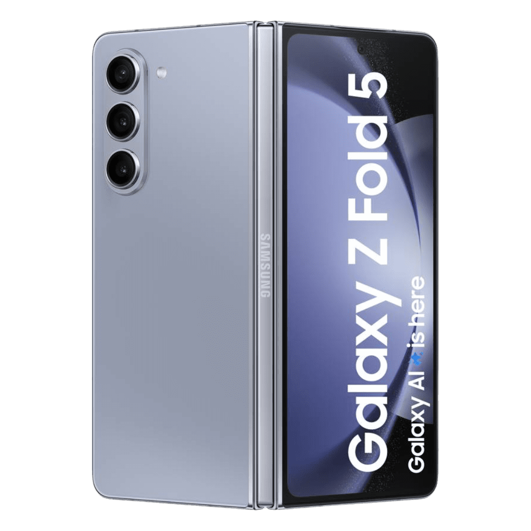 Samsung Z Fold 5