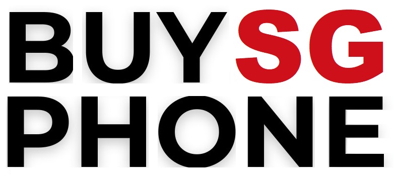 BuyPhoneSG
