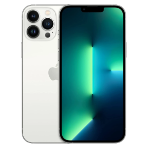 Buy the latest iPhone 13 Pro