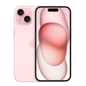 iPhone15 sale in Singapore