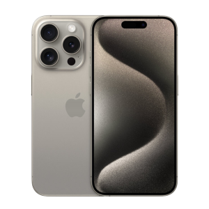 iPhone 15 pro buy in Singapore