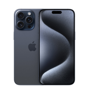 buy the best iPhone 15 pro max in Singapore